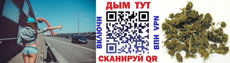 Амфетамин Новоуральск