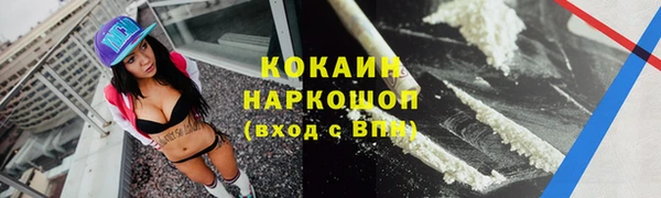 эйфоретик Михайлов