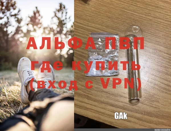 эйфоретик Михайлов