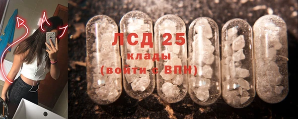 apvp Надым