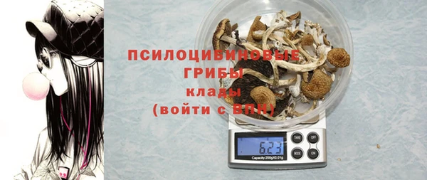 прущая мука Навашино